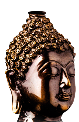 Buddha